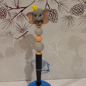 Dumbo Doorable Pen